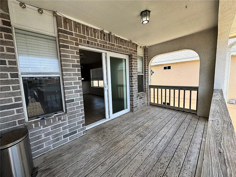 13965 Fortuna Bay Dr #A — Photo 13