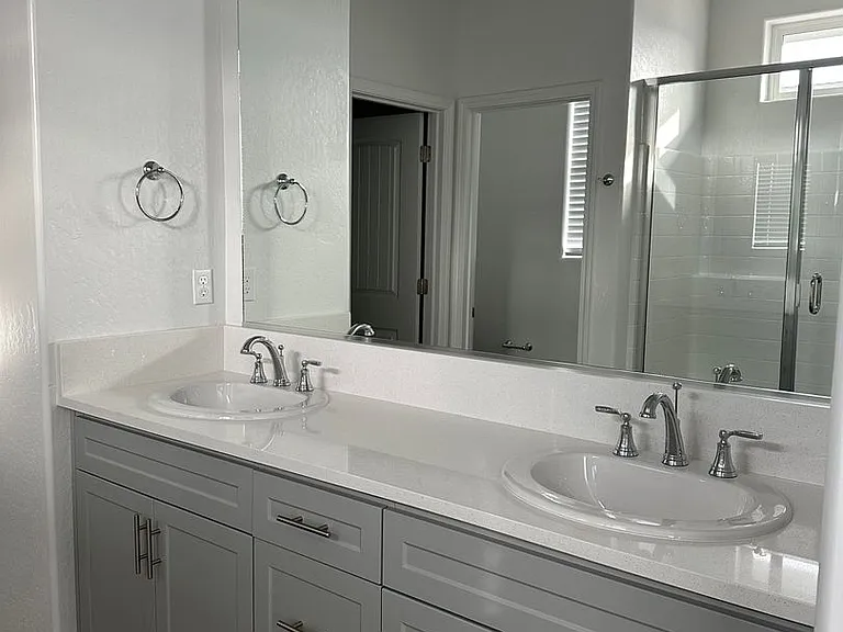 3009 N Creekside St — Photo 17