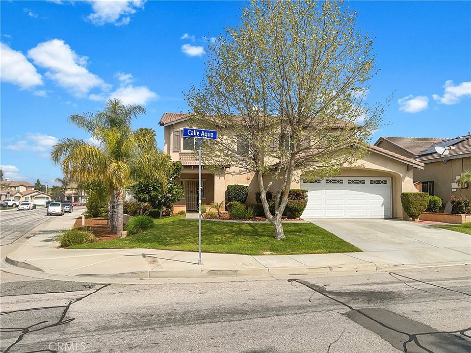 1st image of 26110 Calle Agua