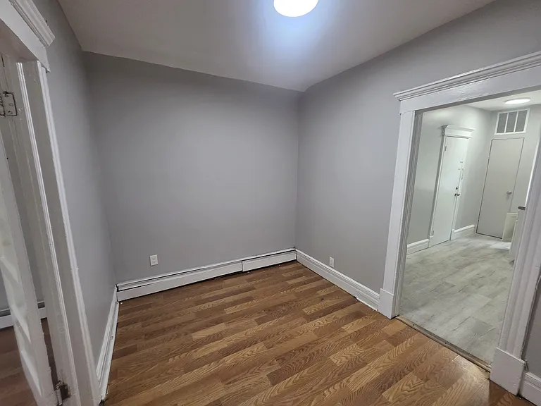291 S Clinton St #3 — Photo 7