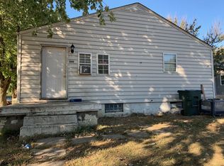 200 Williams Rd, Columbus, OH 43207