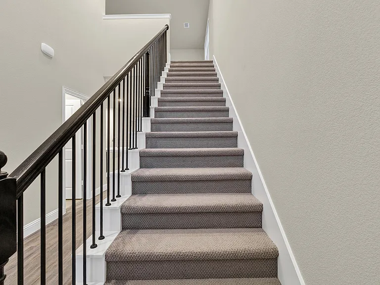 601 Willet Dr — Photo 17
