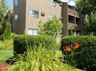 70 London Ct, Merrimack, NH 03054