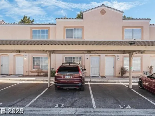 2211 Sleepy Ct, Las Vegas, NV 89106