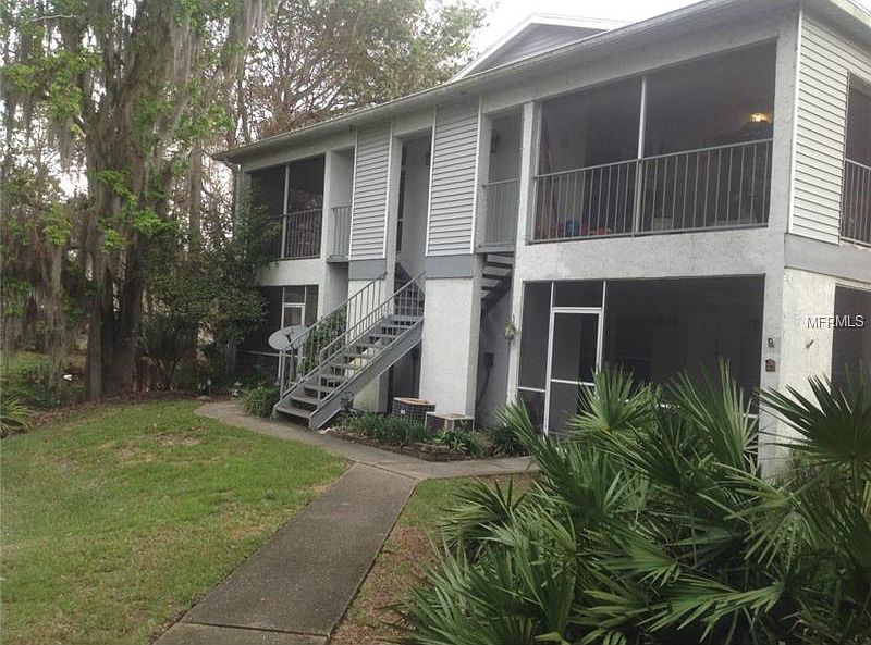 1st image of 2207 Northlake Dr