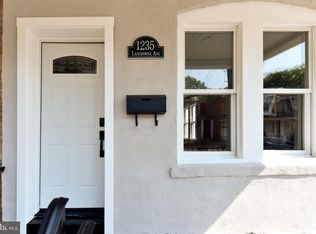 1235 Lansdowne Ave, Camden, NJ 08104