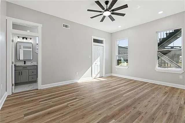 1936 N Johnson St #36 — Photo 8