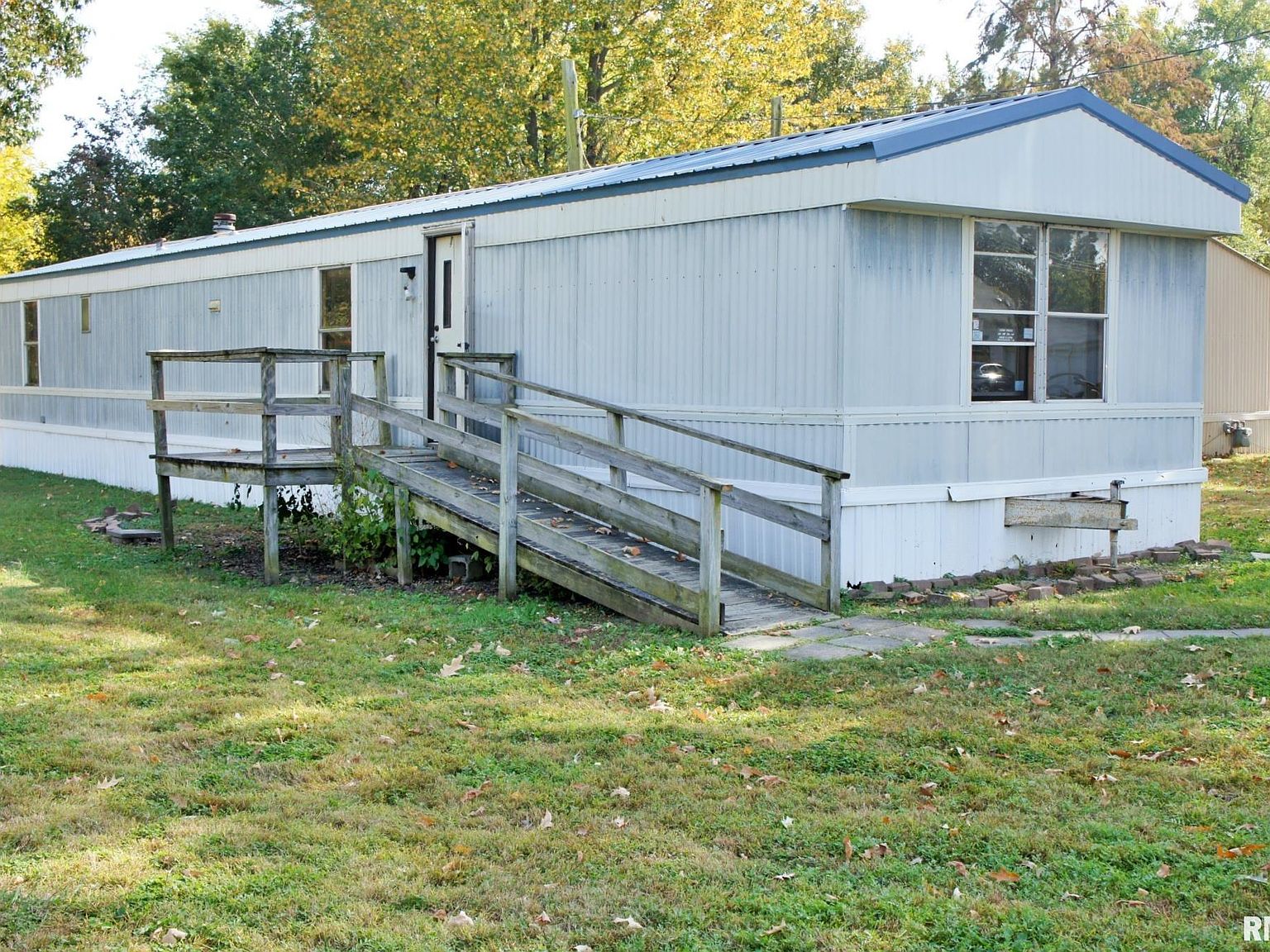 1104 & 1106 Butler St, Metropolis, IL 62960 Zillow