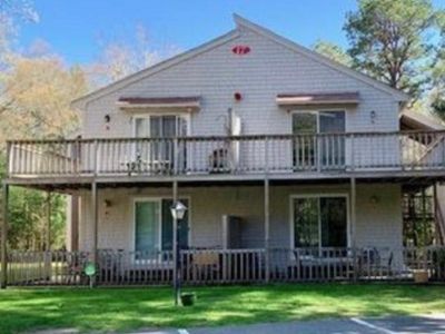 70 Cape Dr, Mashpee, MA, 02649