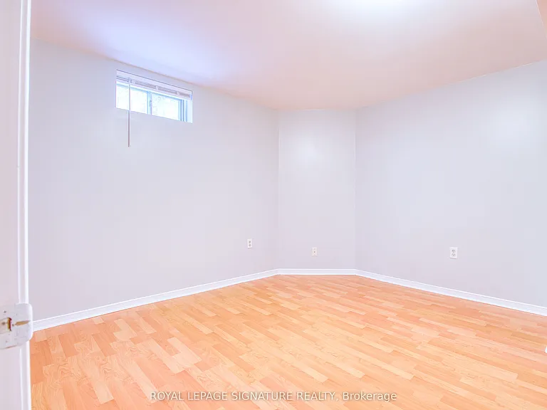 7299 Sandhurst Dr #BASEMENT — Photo 10