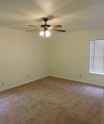 4th image of 115 Clearview Dr