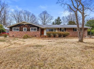 108 Duval Dr, Spartanburg, SC 29307