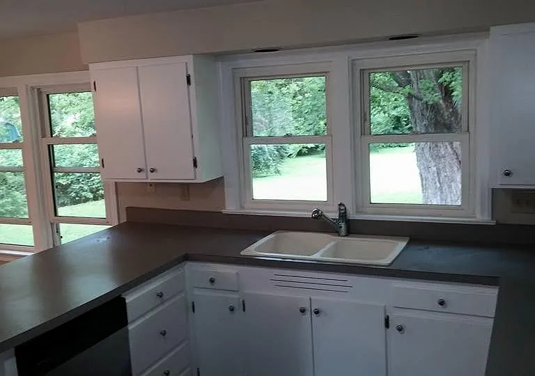 3536 Harry Truman Rd — Photo 5