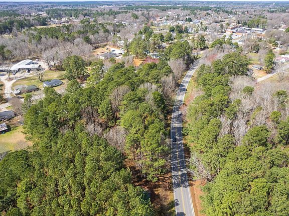 3rd image of 74-76 Highway 96 Lot 2