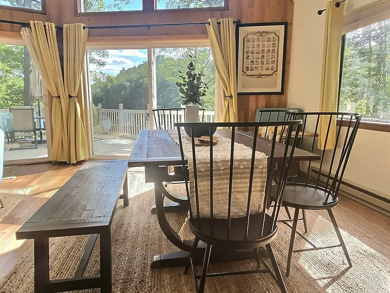114 Fawn Lake Dr — Photo 16