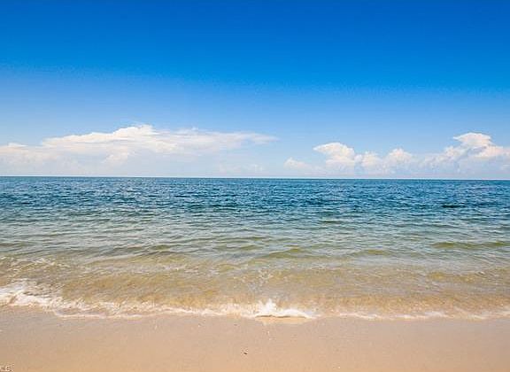 2nd image of 253 Barefoot Beach Blvd APT 301