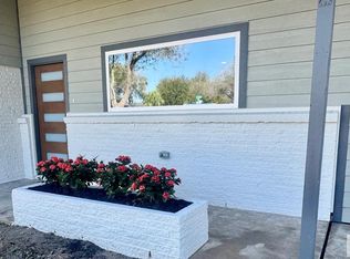 2320 Susan Ave, Harlingen, TX 78550