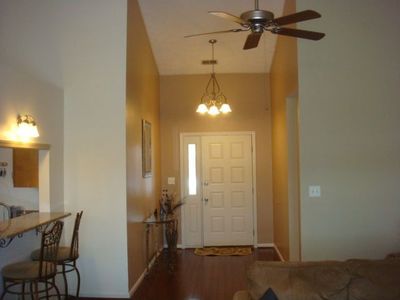 4812 Hemlock Way, Lexington, KY, 40514