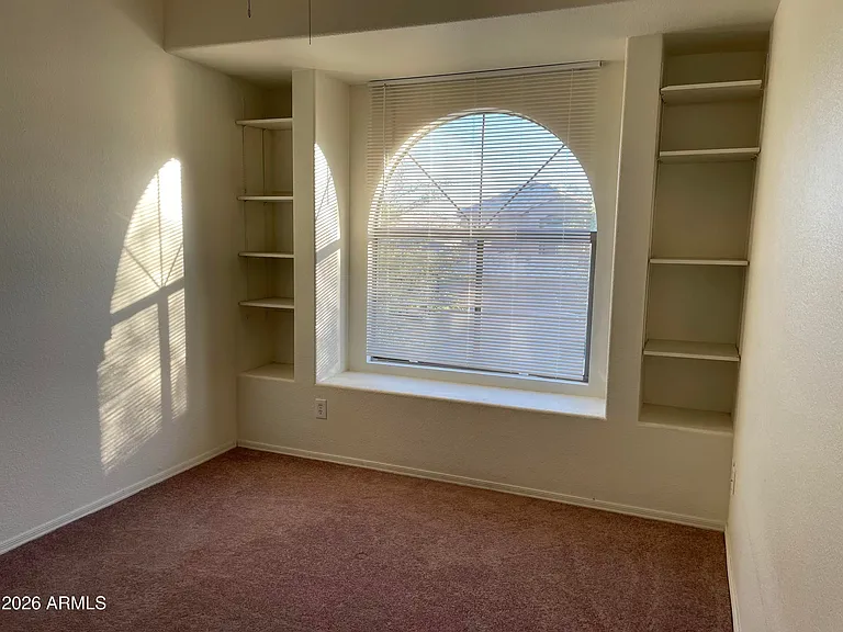 8376 W Melinda Ln — Photo 29