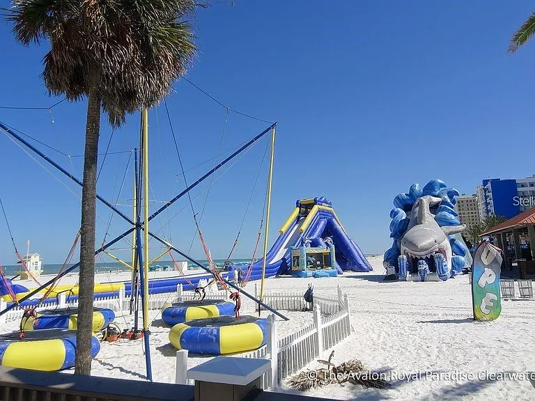 1270 Gulf Blvd #1206 — Photo 33
