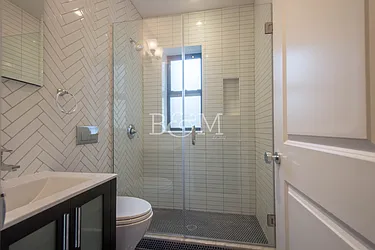 Rented by Brick&Mortar