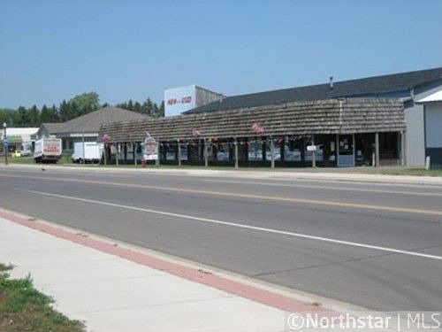 2nd image of 710 Main St S