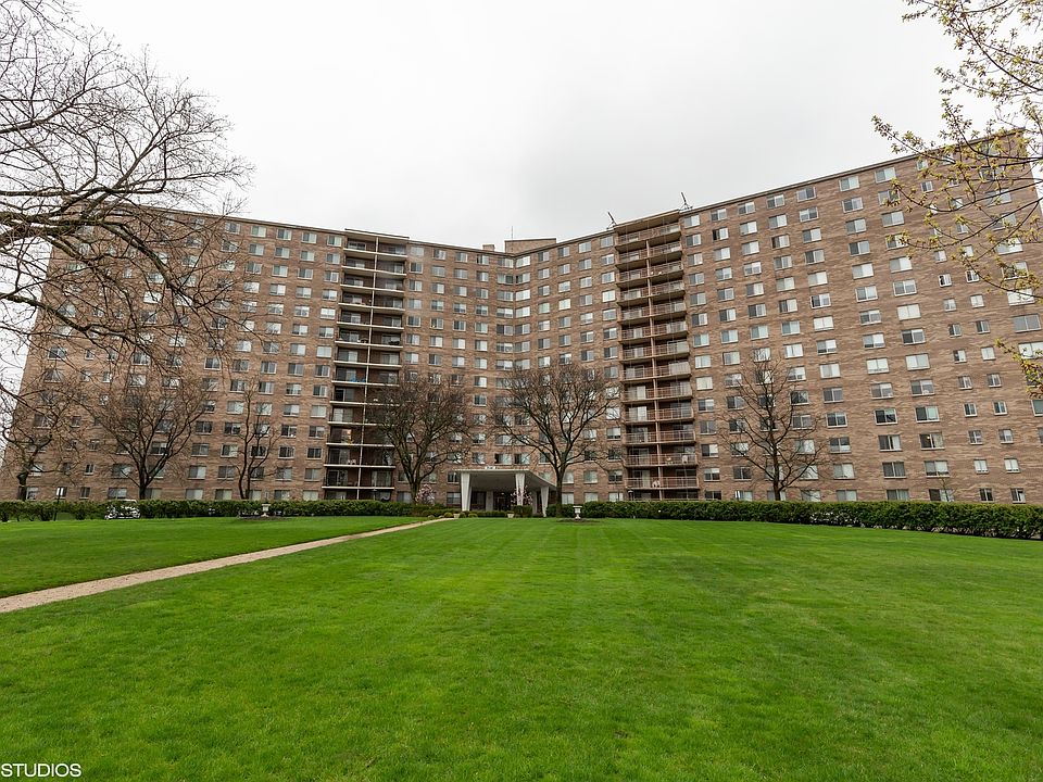 1st image of 7141 N Kedzie Ave APT 607