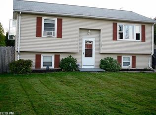 17 School St, Lewiston, ME 04240