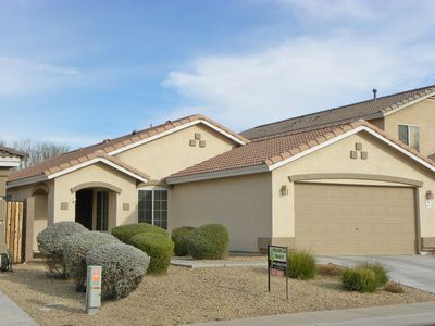 16036 N 11th Ave UNIT 1071, Phoenix, AZ, 85023