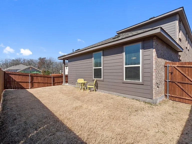 3105 Bedstraw Ln — Photo 32