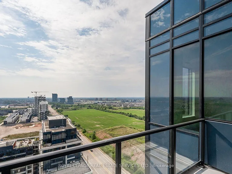 3220 William Coltson Ave #2201 — Photo 12