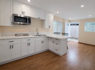 1904 Stewart St #1A, Oceanside, CA 92054