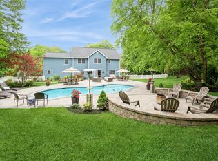 173B Chappaqua Rd, Briarcliff Manor, NY 10510