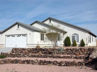 3443 Florence Ave, Bullhead City, AZ 86429