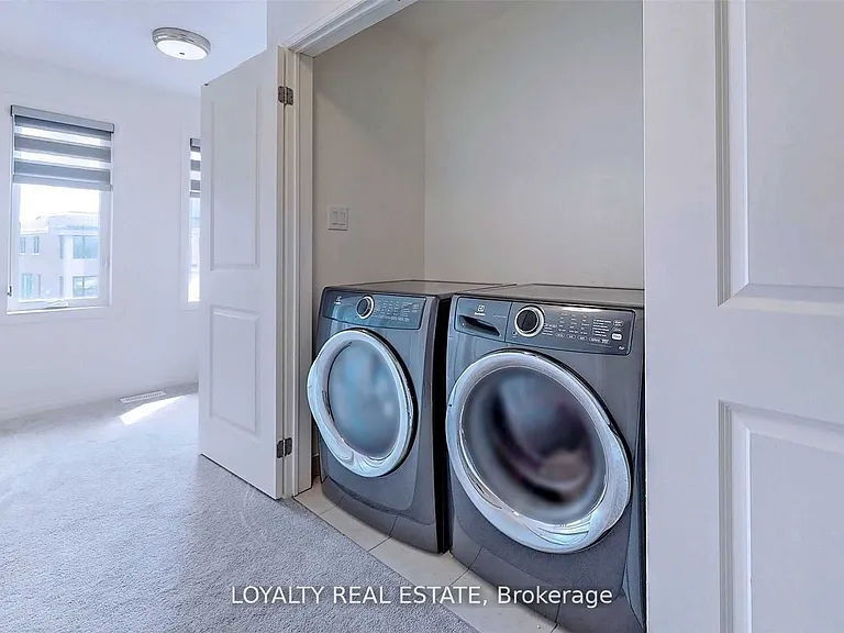 127 Yacht Dr — Photo 14