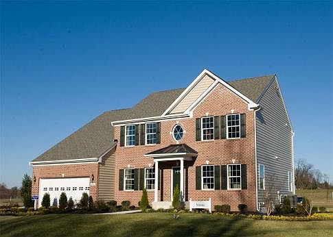 1st image of 122 Ann Dr