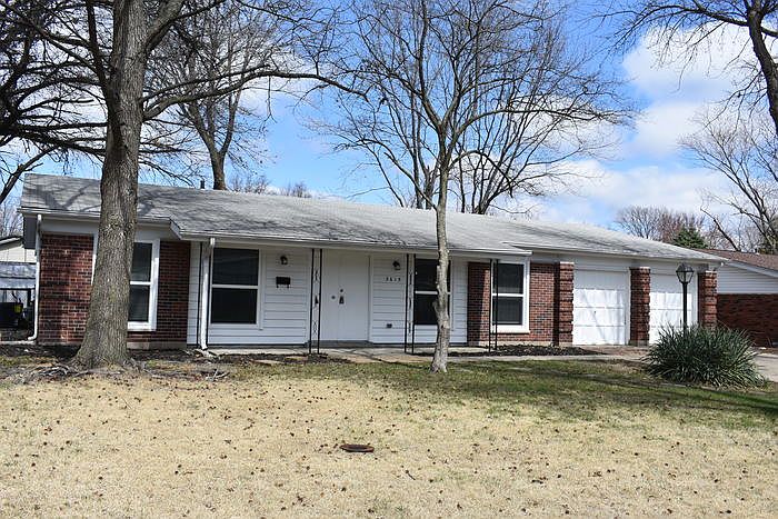 1st image of 3615 Brookstone Dr