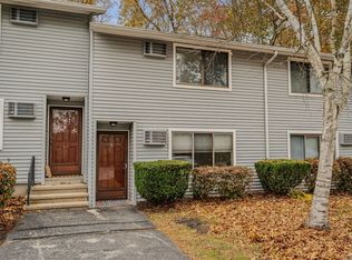 292 Meridian St APT C, Groton, CT 06340