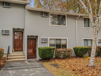 292 Meridian Street APT C, Groton, CT, 06340