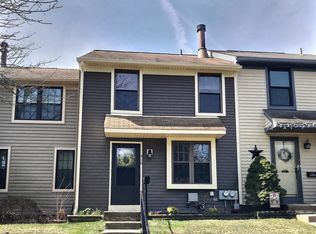 410 Hopkins Ct, North Wales, PA 19454