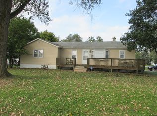 18158 Ridgeland Ave, Lansing, IL 60438