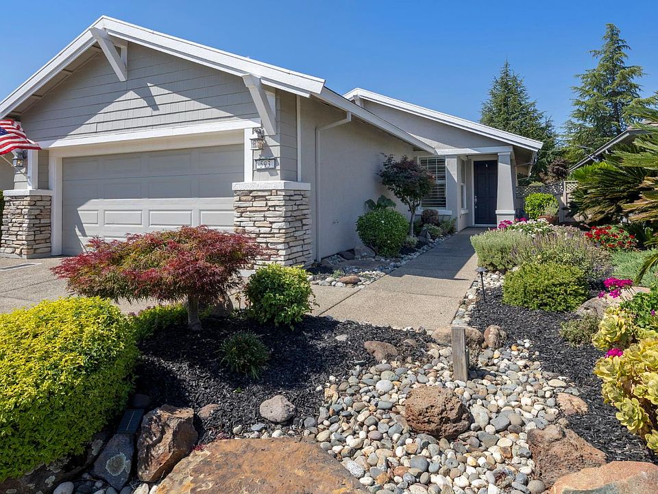 1st image of 593 Orchid Ln