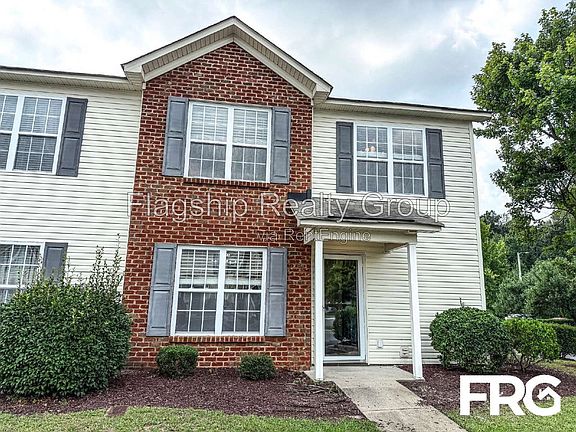 2nd image of 4243E Dudleys Grant Dr