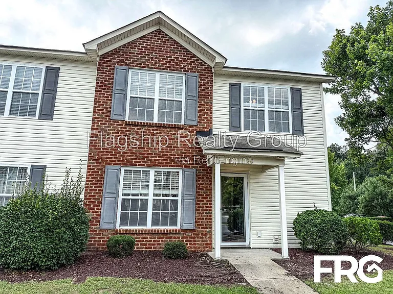 4243 Dudleys Grant Dr — Photo 2