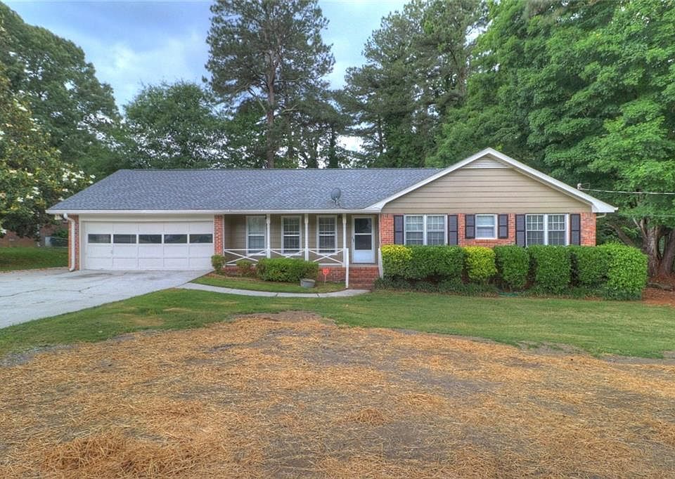 1st image of 3425 Palisade Ct