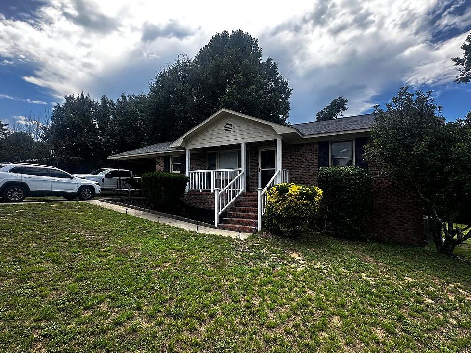 2nd image of 2870 Rapid Run Ln