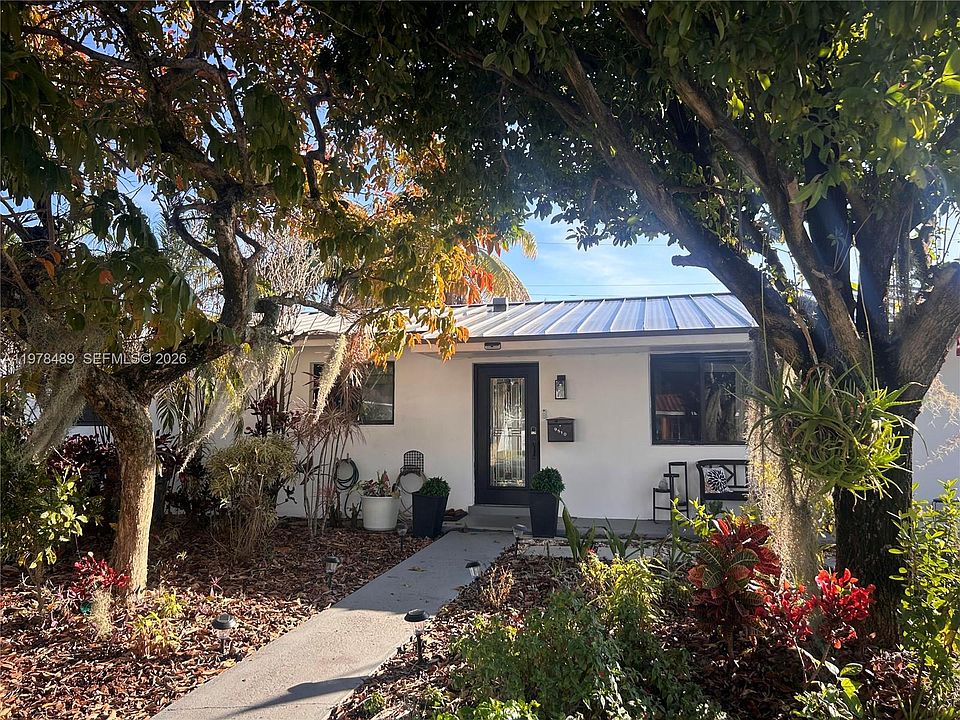 1st image of 9510 SW 29th St