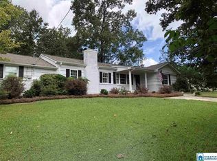 3036 Garland Rd, Birmingham, AL 35242