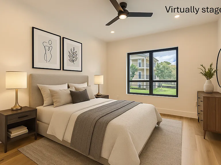 10899 S Hausman Rd #201 — Photo 19