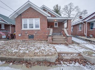 2403 Elm St, Rockford, IL 61102